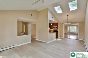 3032 Center St, Bethlehem City, PA 18017 - Photo 14