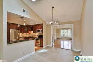3032 Center St, Bethlehem City, PA 18017 - Photo 10