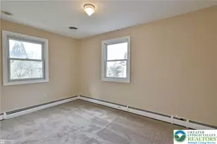 3032 Center St, Bethlehem City, PA 18017 - Photo 24
