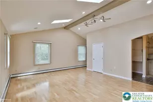 3032 Center St, Bethlehem City, PA 18017 - Photo 28