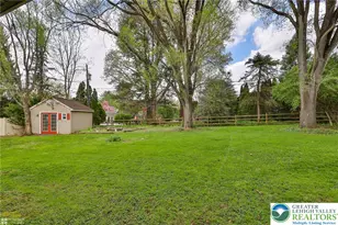 3032 Center St, Bethlehem City, PA 18017 - Photo 68