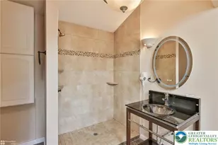 3032 Center St, Bethlehem City, PA 18017 - Photo 34