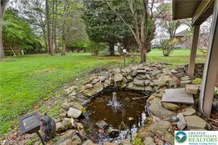 3032 Center St, Bethlehem City, PA 18017 - Photo 64