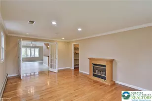 3032 Center St, Bethlehem City, PA 18017 - Photo 18