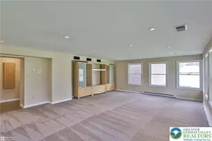 3032 Center St, Bethlehem City, PA 18017 - Photo 54