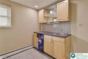 3032 Center St, Bethlehem City, PA 18017 - Photo 44