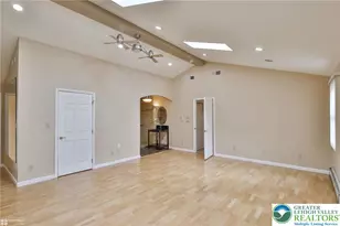 3032 Center St, Bethlehem City, PA 18017 - Photo 30
