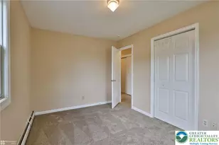 3032 Center St, Bethlehem City, PA 18017 - Photo 26