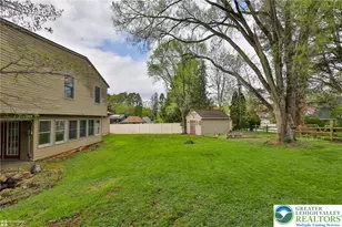 3032 Center St, Bethlehem City, PA 18017 - Photo 66
