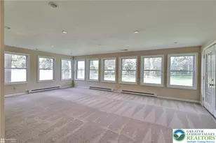 3032 Center St, Bethlehem City, PA 18017 - Photo 52