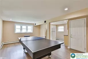 3032 Center St, Bethlehem City, PA 18017 - Photo 40