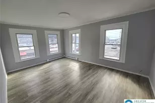 149 Ridge St, Lansford Boro, PA 18232 - Photo 2