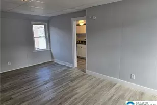 149 W Ridge St, Lansford Boro, PA 18232 - Photo 4