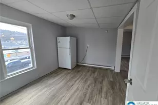 149 W Ridge St, Lansford Boro, PA 18232 - Photo 6