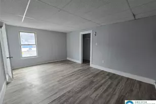 149 W Ridge St, Lansford Boro, PA 18232 - Photo 2