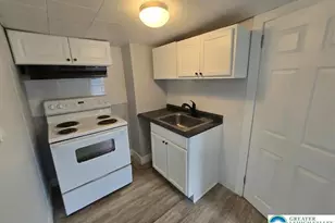 149 W Ridge St, Lansford Boro, PA 18232 - Photo 8