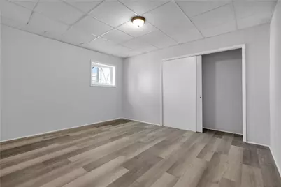 149 Ridge Street #1B, Lansford Boro, PA 18232 - Photo 8
