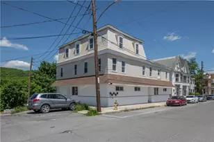 149 Ridge St, Lansford Boro, PA 18232 - Photo 2