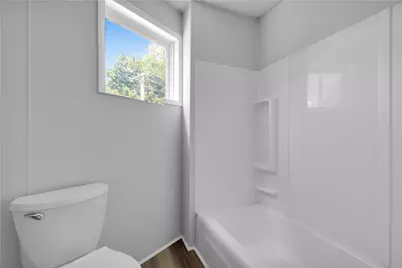 149 Ridge Street #1B, Lansford Boro, PA 18232 - Photo 6