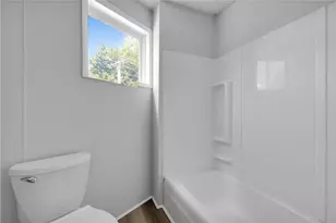 149 Ridge St, Lansford Boro, PA 18232 - Photo 6