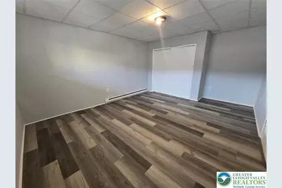 149 Ridge Street #1B, Lansford Boro, PA 18232 - Photo 2