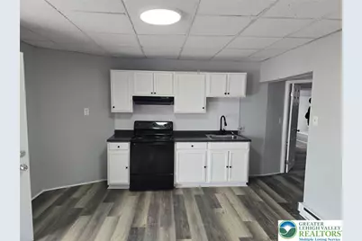 149 Ridge Street #1B, Lansford Boro, PA 18232 - Photo 6