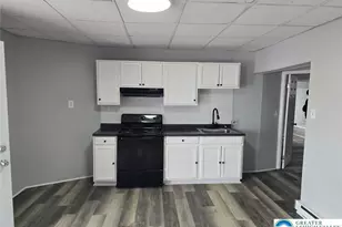 149 Ridge St, Lansford Boro, PA 18232 - Photo 6