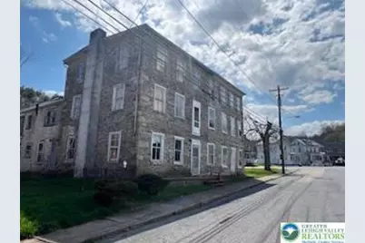 102 Penn Street, Lenhartsville, PA 19534 - Photo 1