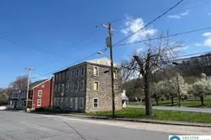 102 Penn St, Lenhartsville Boro, PA 19534 - Photo 6