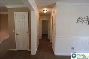 1734 Hamilton Ave, Salisbury Township, PA 18015 - Photo 20