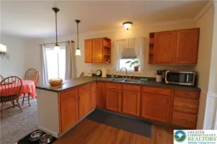1734 Hamilton Ave, Salisbury Township, PA 18015 - Photo 10
