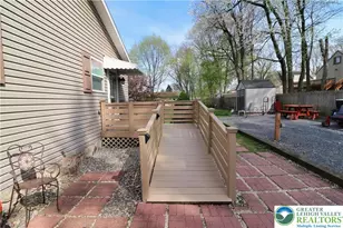 1734 Hamilton Ave, Salisbury Township, PA 18015 - Photo 6