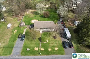 1734 Hamilton Ave, Salisbury Township, PA 18015 - Photo 62
