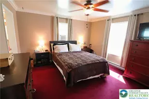 1734 Hamilton Ave, Salisbury Township, PA 18015 - Photo 16