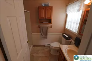 1734 Hamilton Ave, Salisbury Township, PA 18015 - Photo 18