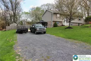 1734 Hamilton Ave, Salisbury Township, PA 18015 - Photo 48