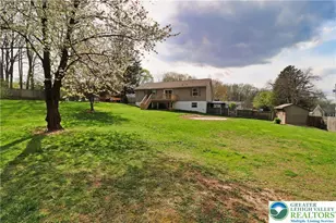 1734 Hamilton Ave, Salisbury Township, PA 18015 - Photo 60
