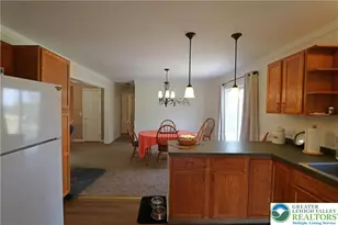 1734 Hamilton Ave, Salisbury Township, PA 18015 - Photo 12