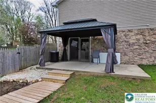 1734 Hamilton Ave, Salisbury Township, PA 18015 - Photo 50