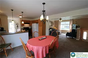 1734 Hamilton Ave, Salisbury Township, PA 18015 - Photo 14
