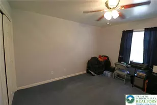 1734 Hamilton Ave, Salisbury Township, PA 18015 - Photo 24