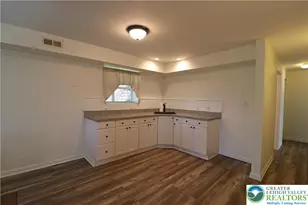 1734 Hamilton Ave, Salisbury Township, PA 18015 - Photo 34