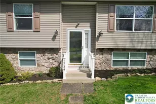 1734 Hamilton Ave, Salisbury Township, PA 18015 - Photo 4
