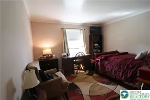 1734 Hamilton Ave, Salisbury Township, PA 18015 - Photo 26