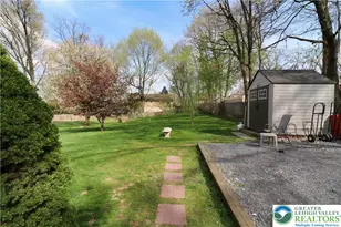 1734 Hamilton Ave, Salisbury Township, PA 18015 - Photo 52