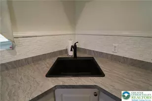 1734 Hamilton Ave, Salisbury Township, PA 18015 - Photo 36
