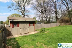 1734 Hamilton Ave, Salisbury Township, PA 18015 - Photo 56