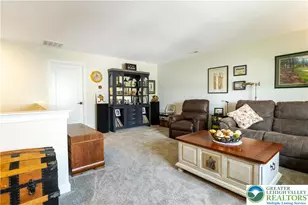 6922 Cedar Dr, East Allen Township, PA 18014 - Photo 26