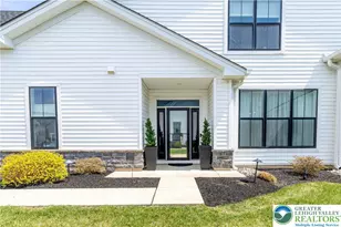 6922 Cedar Dr, East Allen Township, PA 18014 - Photo 2
