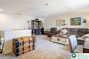 6922 Cedar Dr, East Allen Township, PA 18014 - Photo 28